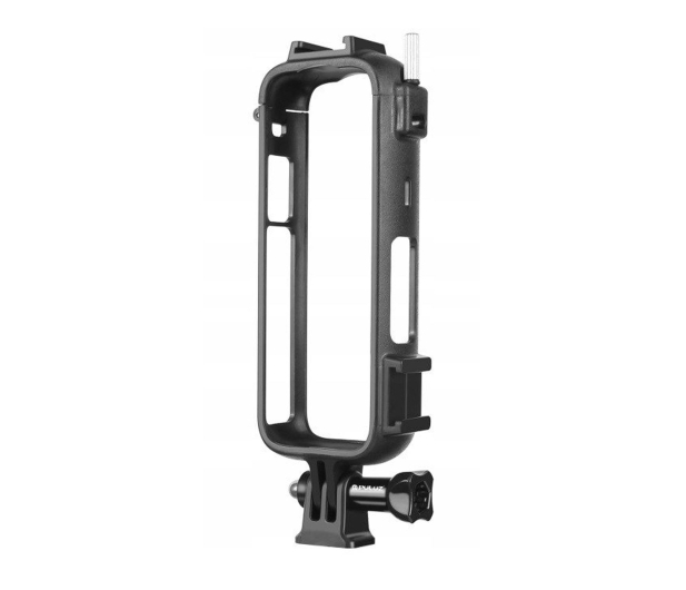 Puluz Obudowa ochronna do Insta360 X4 - 1510318 - zdjęcie 2